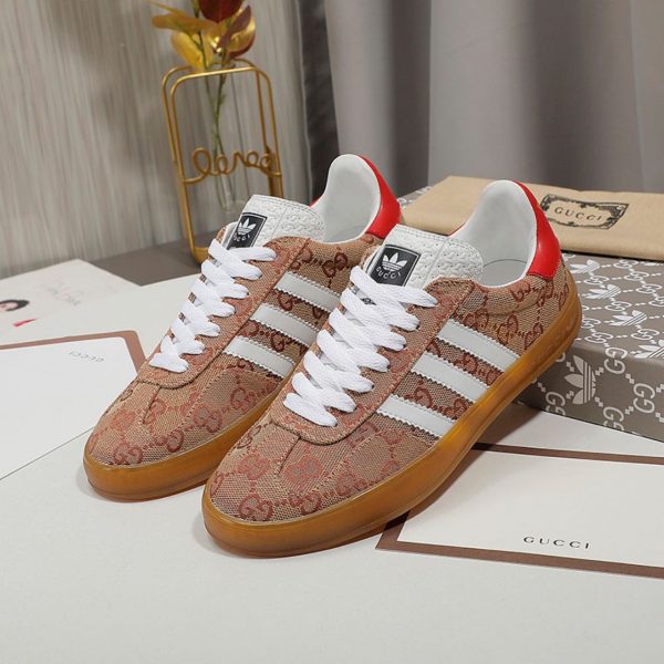 Adidas x cheap north face