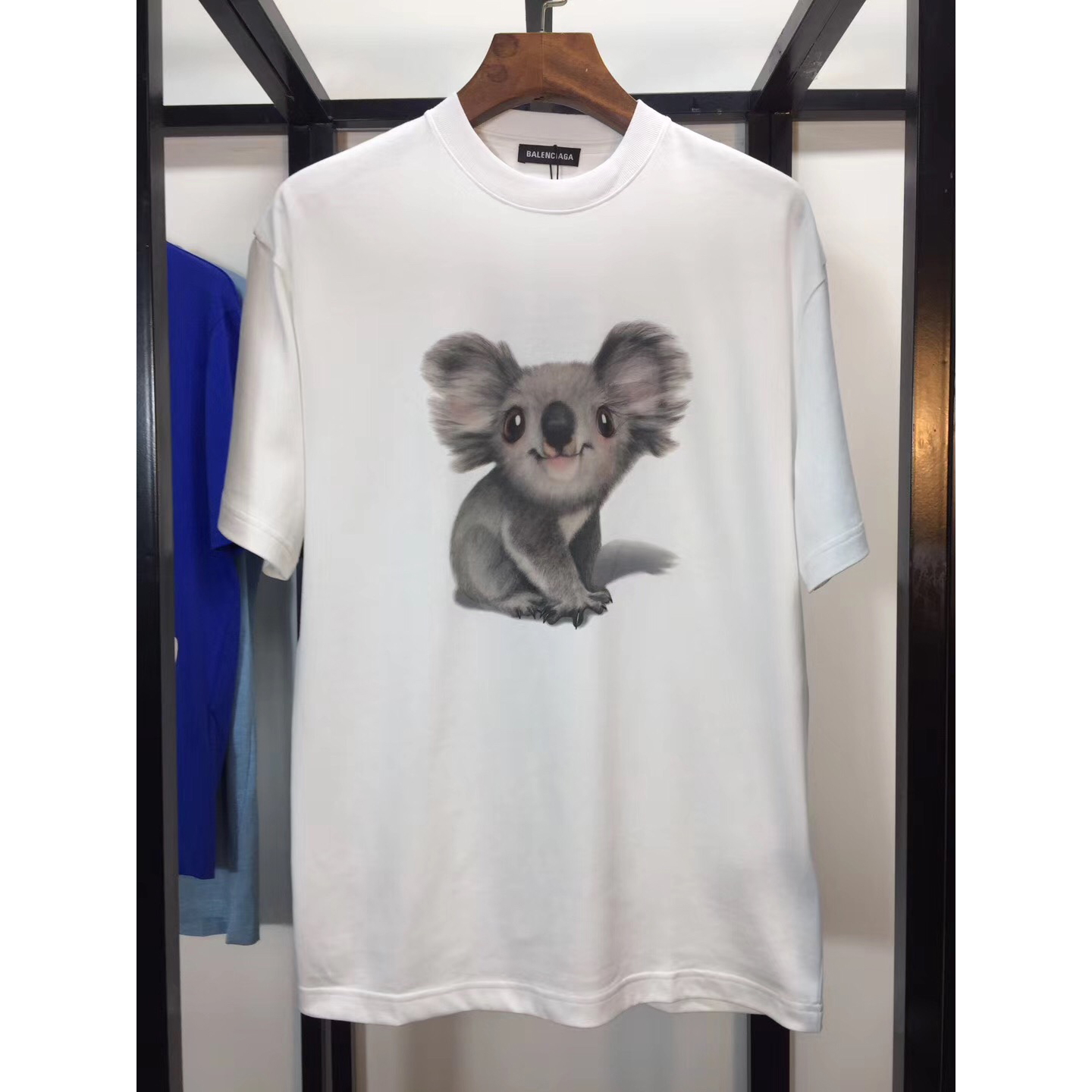 Balenciaga koala prezzo online