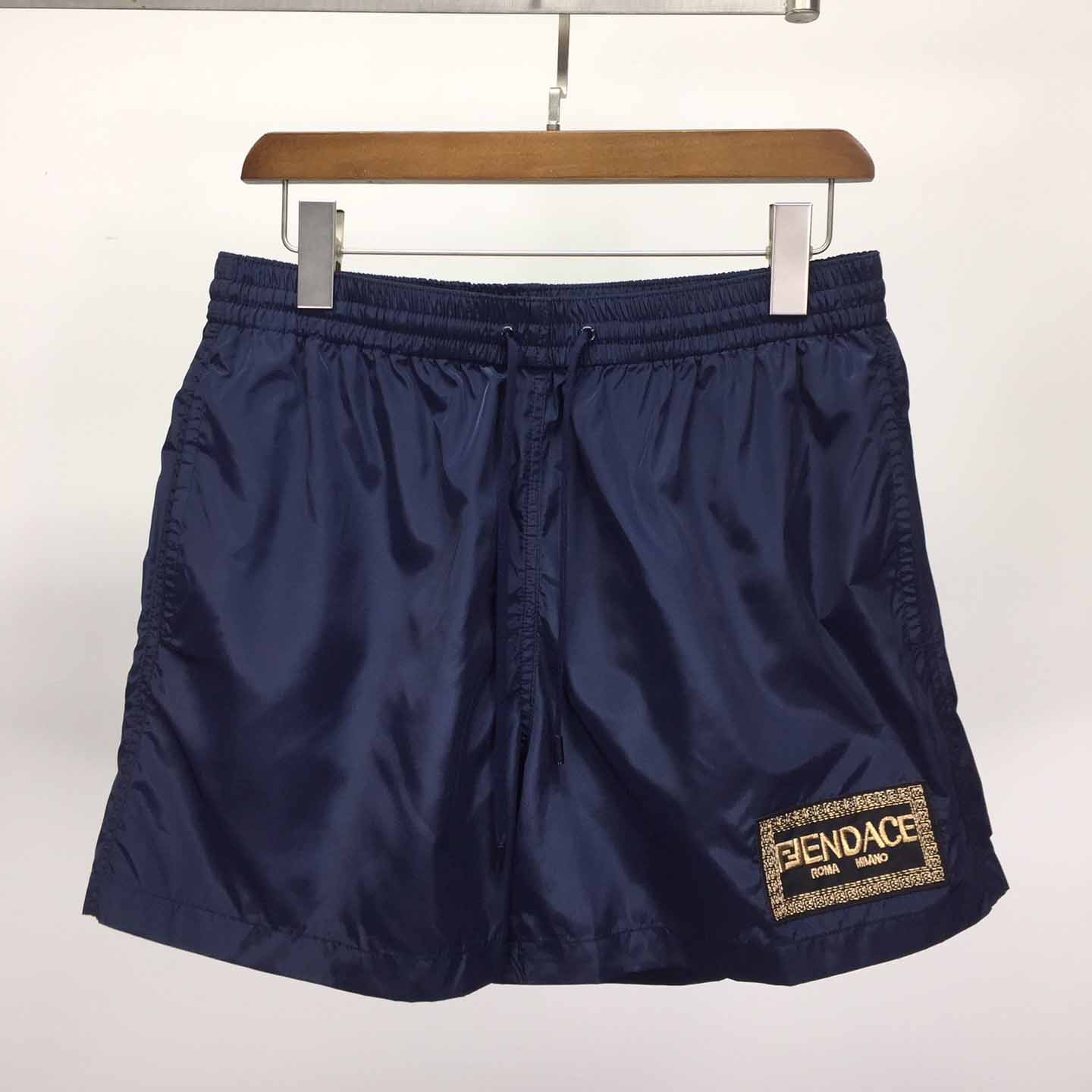 Botak running shorts deals
